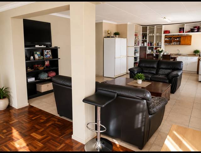 3 bed property for sale in PACALTSDORP